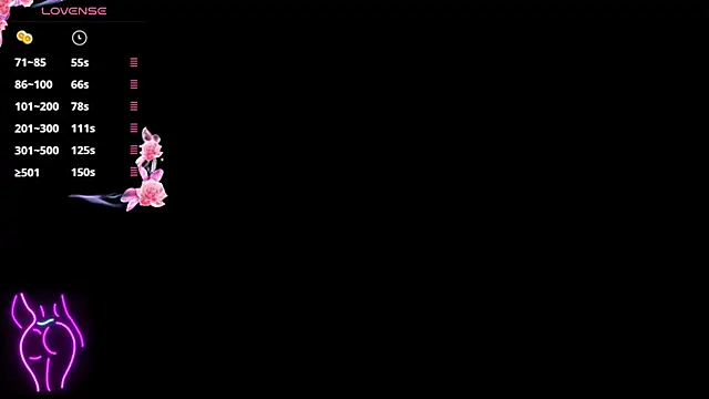 Leslie21  online show from 11, 2, 2026