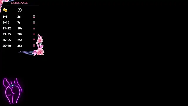 Leslie21  online show from 13, 2, 2026