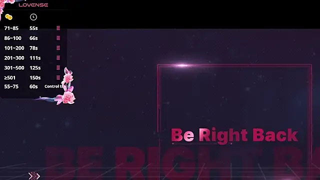 Leslie21  online show from 27, 2, 2026