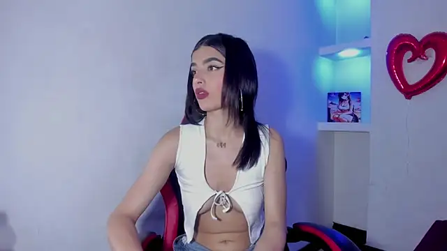 honeyluxe  online show from 13, 5, 2026
