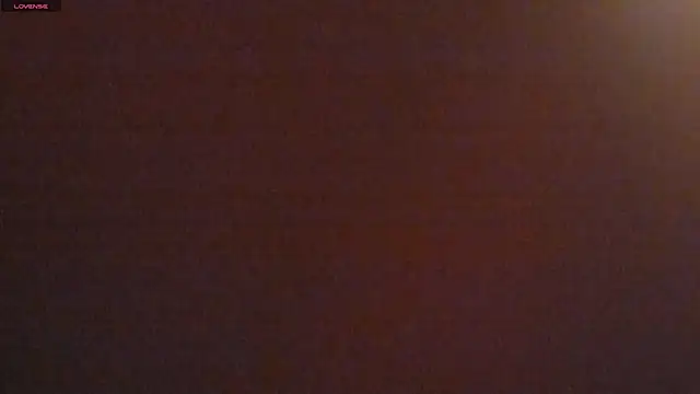 SayokoMia S online show from 26, 2, 2026