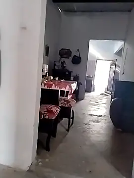 andrea rose69 online show from 5, 2, 2026