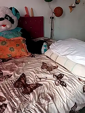 andrea rose69 online show from 30, 3, 2026