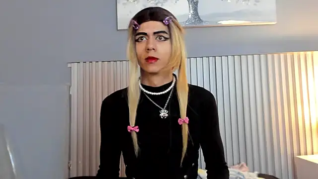 vicky fant4sy online show from 8, 1, 2026