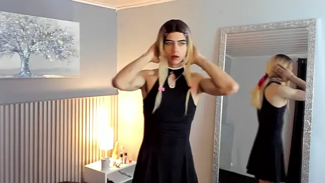 vicky fant4sy online show from 9, 1, 2026