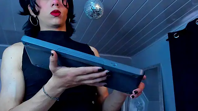 vicky fant4sy online show from 28, 4, 2026