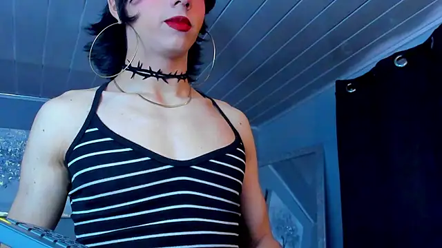 vicky fant4sy online show from 29, 4, 2026