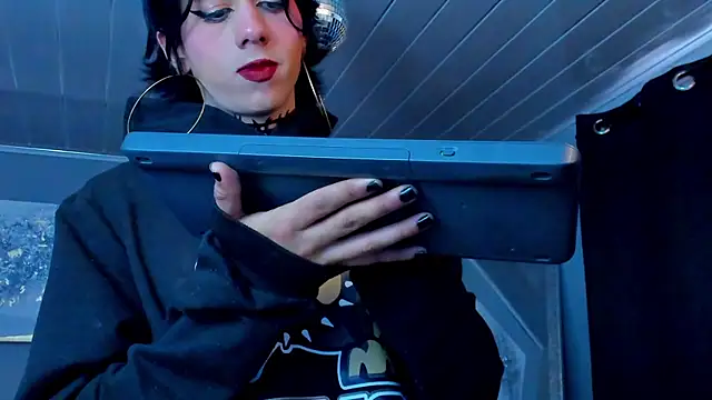vicky fant4sy online show from 29, 4, 2026