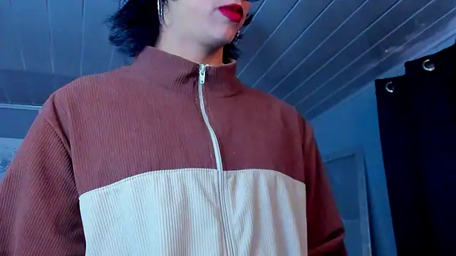 vicky fant4sy online show from 2, 5, 2026
