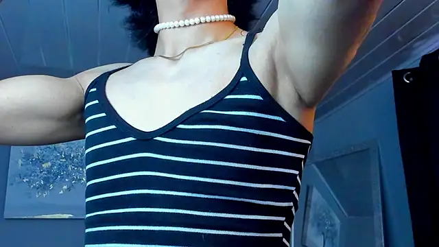 vicky fant4sy online show from 5, 5, 2026