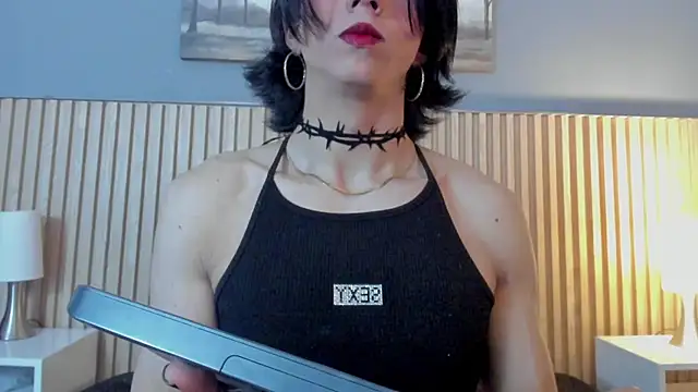vicky fant4sy online show from 6, 5, 2026