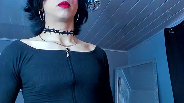 vicky fant4sy online show from 8, 5, 2026