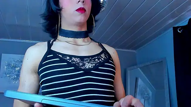 vicky fant4sy online show from 9, 5, 2026