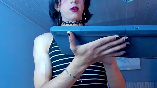 vicky fant4sy online show from 11, 5, 2026