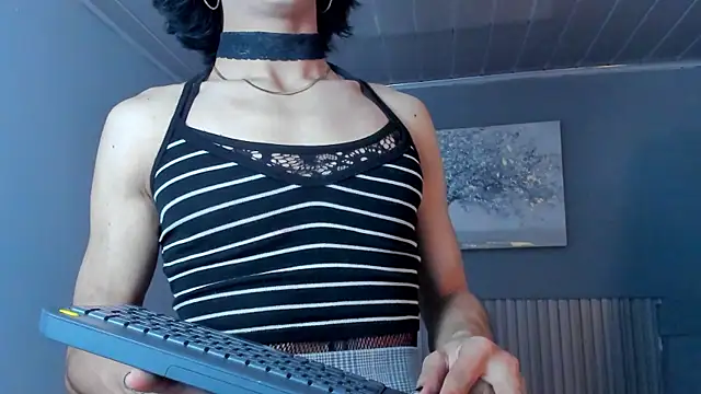 vicky fant4sy online show from 26, 5, 2026