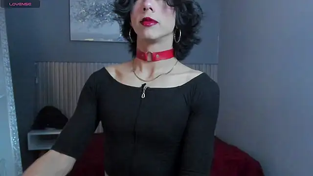 vicky fant4sy online show from 29, 5, 2026