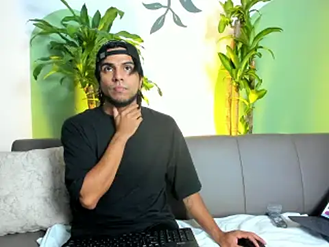  Daniel00 online show from 28, 2, 2026