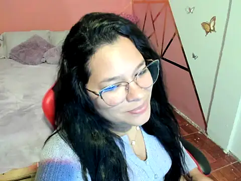 CamAlexa online show from 8, 1, 2026