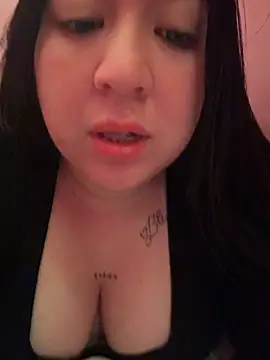 Whiitesugar online show from 5, 1, 2026