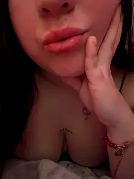 Whiitesugar online show from 8, 1, 2026