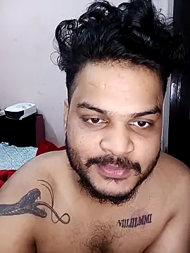 Alphastraight7678 online show from 1, 2, 2026