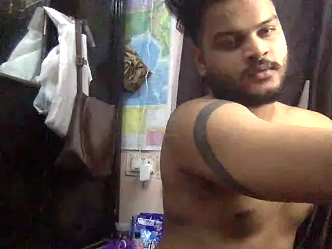 Alphastraight7678 online show from 6, 2, 2026