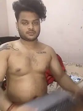 Alphastraight7678 online show from 17, 2, 2026