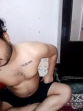 Alphastraight7678 online show from 22, 2, 2026