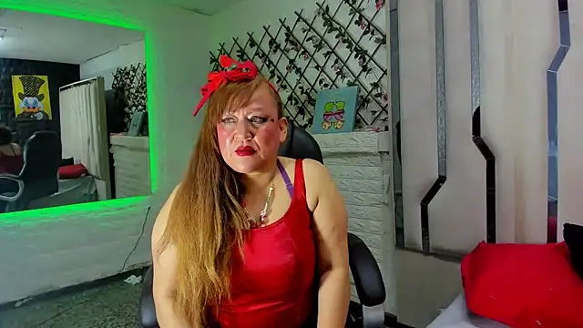 Meriland HH online show from 15, 5, 2026