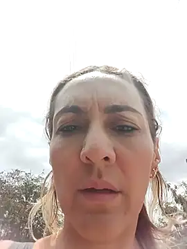 Monita Med online show from 18, 3, 2026