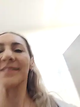 Monita Med online show from 8, 4, 2026