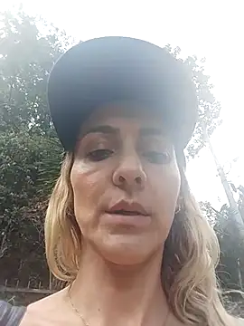 Monita Med online show from 14, 4, 2026