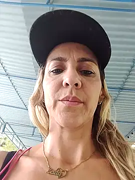 Monita Med online show from 30, 4, 2026