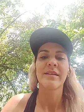 Monita Med online show from 7, 5, 2026