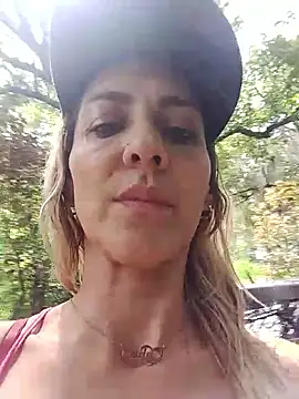 Monita Med online show from 11, 5, 2026