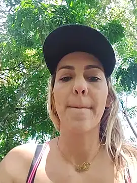 Monita Med online show from 24, 5, 2026