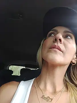 Monita Med online show from 2, 7, 2026