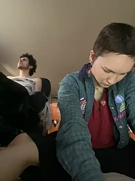 Snapshot of SugarNCinnamon chatting on 6, 3, 2026 SugarNCinnamon online show from 6, 3, 2026