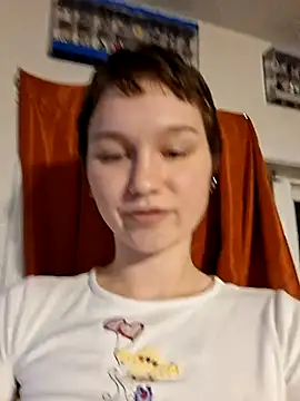 SugarNCinnamon online show from 16, 5, 2026