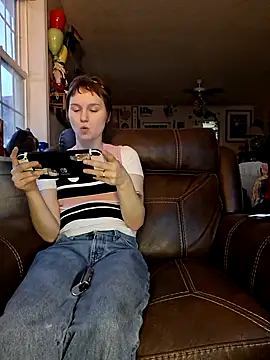 SugarNCinnamon online show from 24, 5, 2026