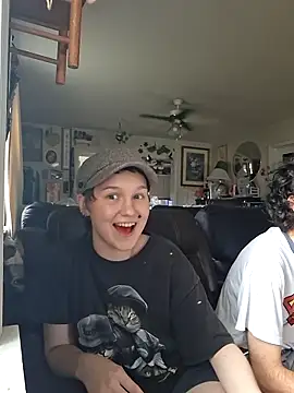 SugarNCinnamon online show from 26, 5, 2026