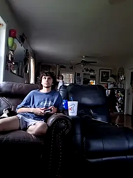SugarNCinnamon online show from 30, 5, 2026