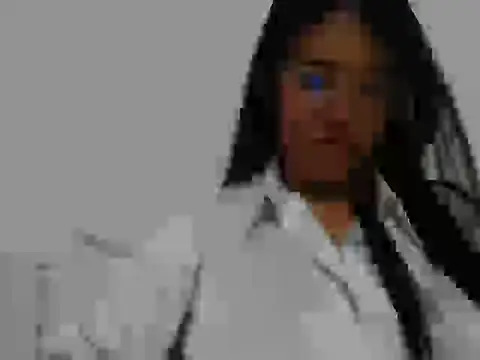 Elizabeth manzon online show from 6, 5, 2026