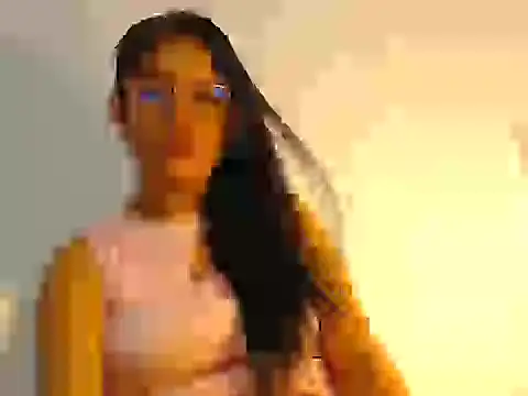 Elizabeth manzon online show from 7, 5, 2026
