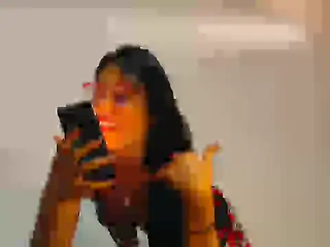 Elizabeth manzon online show from 8, 5, 2026