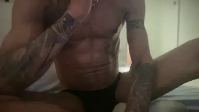 JSYMON online show from 27, 2, 2026