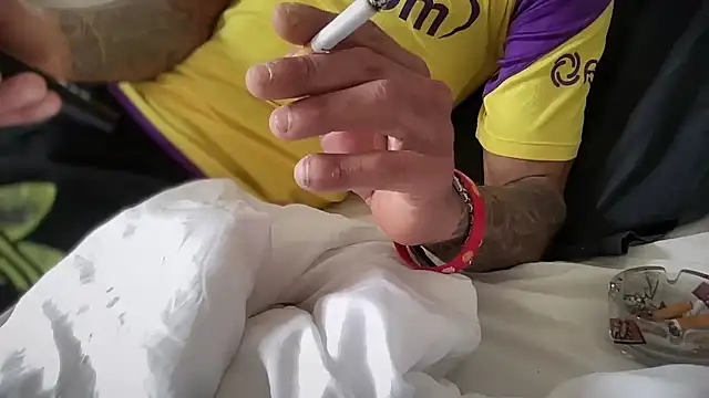 JSYMON online show from 11, 3, 2026