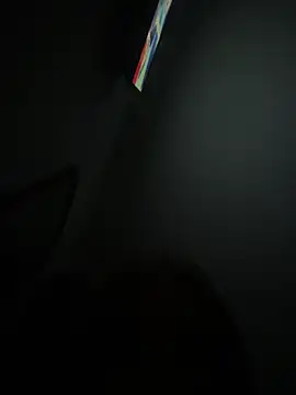 Danijela123 online show from 13, 2, 2026