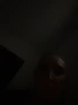 Danijela123 online show from 27, 3, 2026