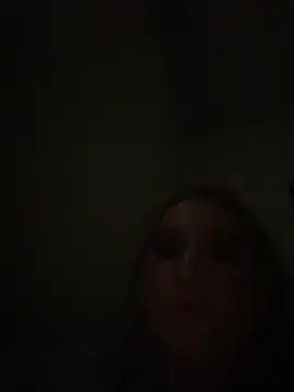 Danijela123 online show from 3, 4, 2026